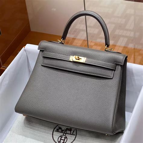 hermes kelly reddit|hermes kelly purse review.